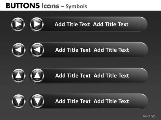 powerpoint_slides_business_designs_buttons_icons_ppt_design_1.jpg