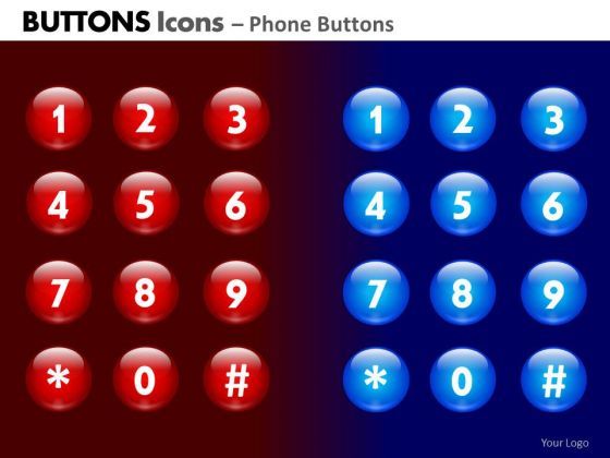 powerpoint_slides_business_strategy_buttons_icons_ppt_slides_1.jpg