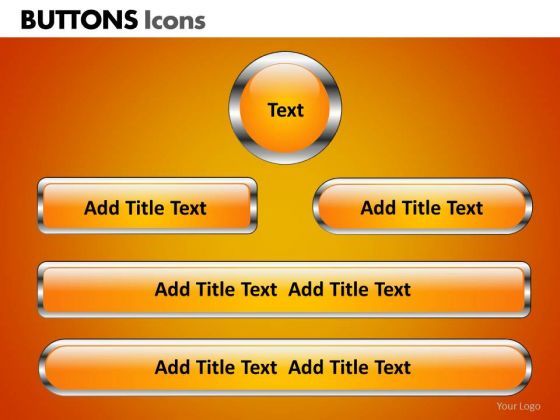 powerpoint_slides_business_teamwork_buttons_icons_ppt_theme_1.jpg