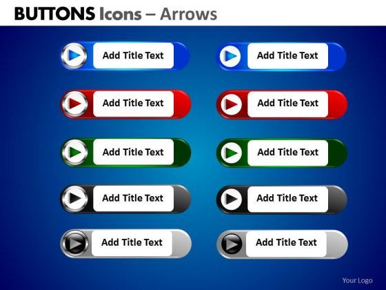 powerpoint_slides_company_growth_buttons_icons_ppt_layouts_1.jpg