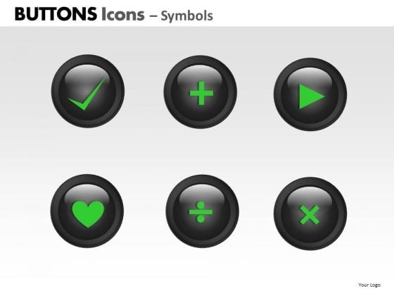 powerpoint_slides_image_buttons_icons_ppt_presentation_1.jpg
