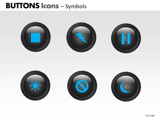 powerpoint_slides_marketing_buttons_icons_ppt_slide_designs_1.jpg