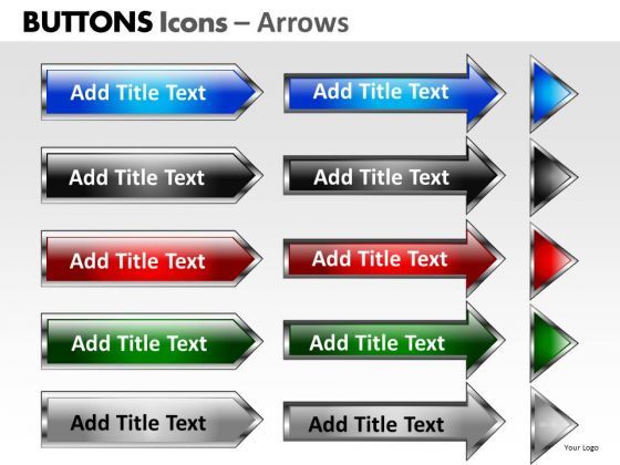 powerpoint_slides_sales_buttons_icons_ppt_presentation_designs_1.jpg