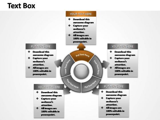 Powerpoint Slides Sales Steps Ppt Process Powerpoint Slides Sales Steps Ppt Process