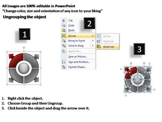 Powerpoint Slides Sales Steps Ppt Slides Powerpoint Slides Sales Steps Ppt Slides
