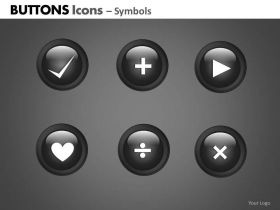 powerpoint_template_business_designs_buttons_icons_ppt_slide_designs_1.jpg