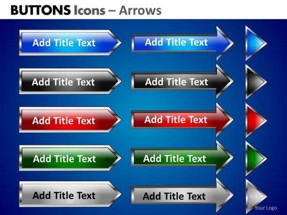 powerpoint_template_business_success_buttons_icons_ppt_presentation_1.jpg