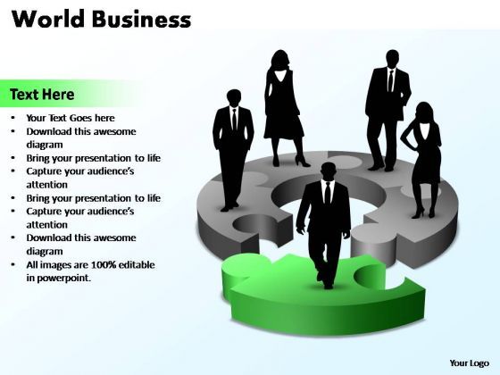 Powerpoint Template Editable World Business Ppt Slides Powerpoint Template Editable World Business Ppt Slides
