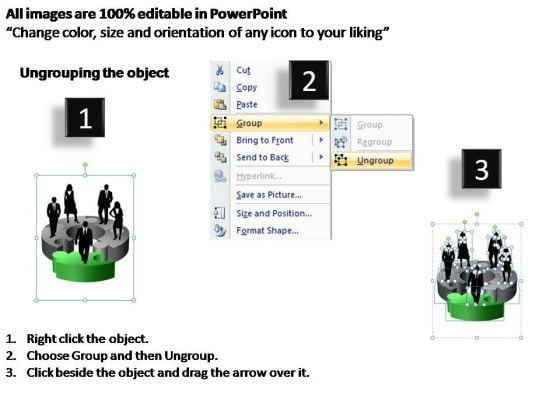 Powerpoint Template Editable World Business Ppt Slides Powerpoint Template Editable World Business Ppt Slides
