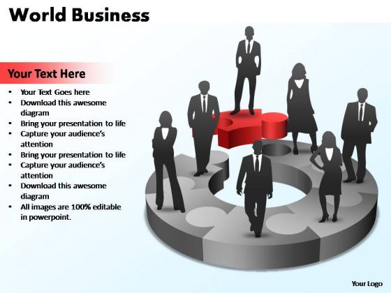 Powerpoint Template Editable World Ppt Slides Powerpoint Template Editable World Ppt Slides