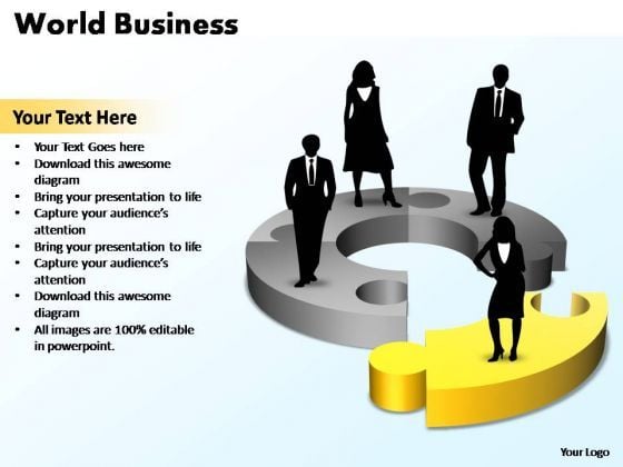 Powerpoint Template Education World Business Ppt Slides Powerpoint Template Education World Business Ppt Slides