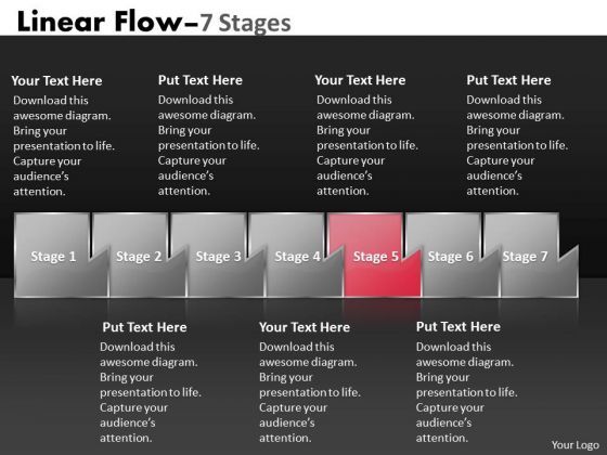 powerpoint_template_multicolored_sequential_chain_marketing_flow_design_1.jpg