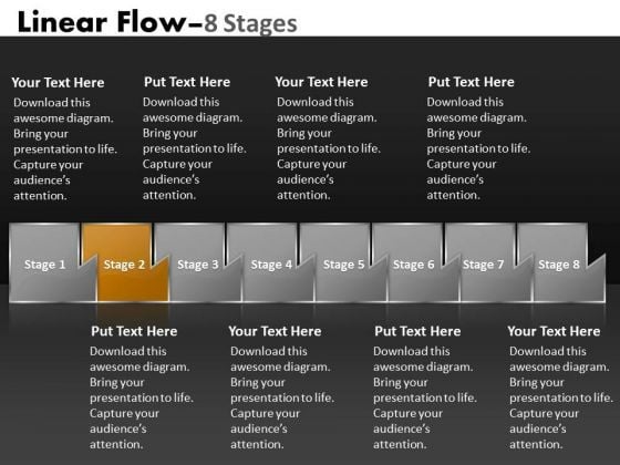 powerpoint_template_multicolored_sequential_flow_ishikawa_diagram_business_design_1.jpg