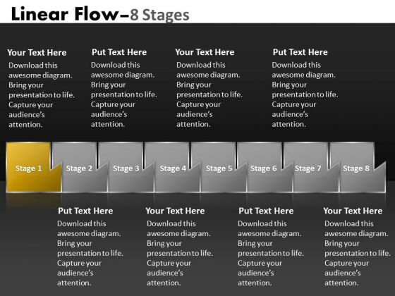 powerpoint_template_multicolored_sequential_flow_ishikawa_diagram_design_1.jpg
