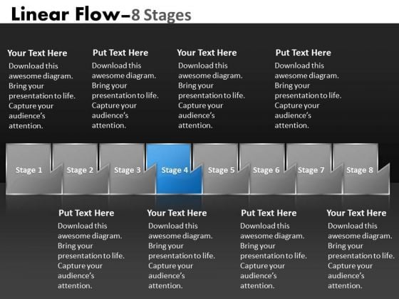 powerpoint_template_multicolored_sequential_flow_spider_diagram_design_1.jpg