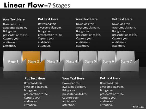 powerpoint_template_multicolored_sequential_strip_marketing_flow_graphic_1.jpg
