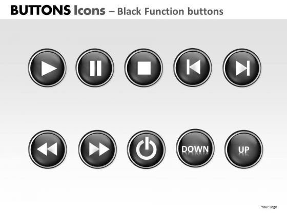 powerpoint_template_strategy_buttons_icons_ppt_designs_1.jpg