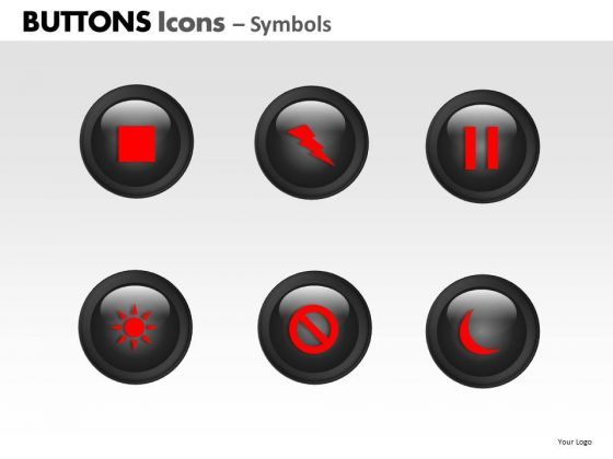 powerpoint_template_strategy_buttons_icons_ppt_layouts_1.jpg