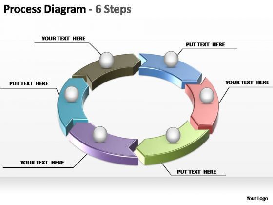 Powerpoint Templates Business Process Diagram Ppt Templates Powerpoint Templates Business Process Diagram Ppt Templates
