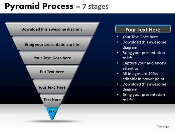 powerpoint_templates_business_pyramid_ppt_process_1.jpg
