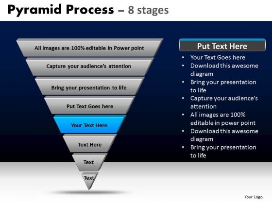 powerpoint_templates_business_pyramid_process_ppt_layout_1.jpg