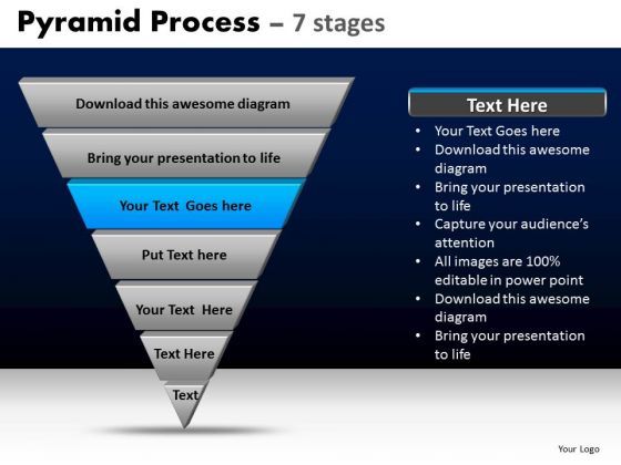 powerpoint_templates_business_pyramid_process_ppt_layouts_1.jpg