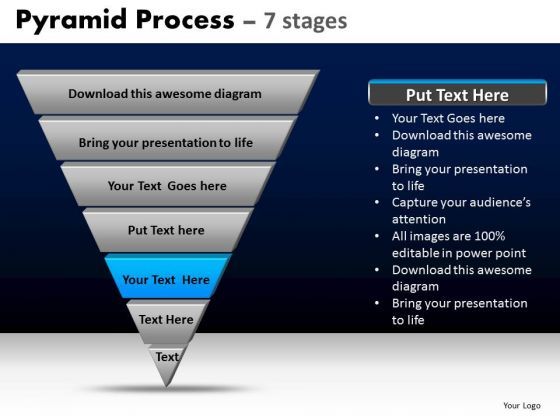 powerpoint_templates_business_pyramid_process_ppt_presentation_1.jpg