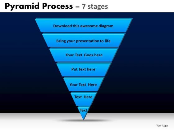 powerpoint_templates_business_pyramid_process_ppt_themes_1.jpg