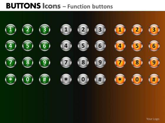powerpoint_templates_business_strategy_buttons_icons_ppt_slidelayout_1.jpg