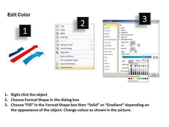 Powerpoint Templates Business Success Business Growth Ppt Design Powerpoint Templates Business Success Business Growth Ppt Design