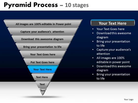powerpoint_templates_diagram_pyramid_ppt_process_1.jpg