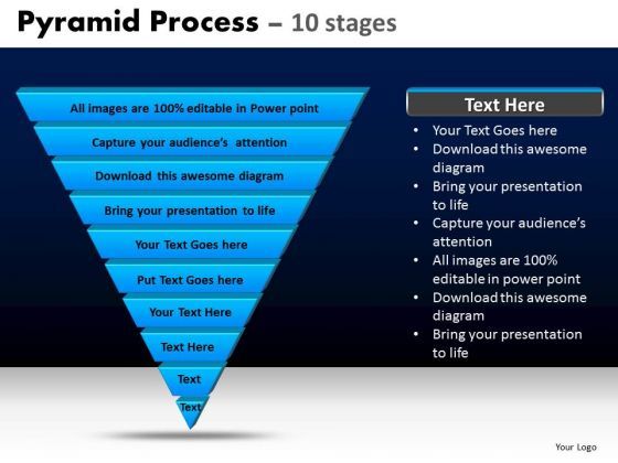 powerpoint_templates_diagram_pyramid_process_ppt_layouts_1.jpg
