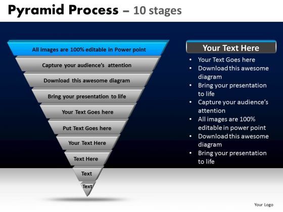 powerpoint_templates_diagram_pyramid_process_ppt_slide_1.jpg
