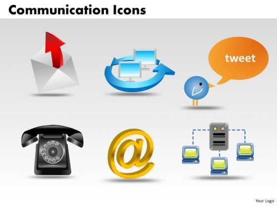 powerpoint_templates_education_communication_icons_ppt_presentation_designs_1.jpg