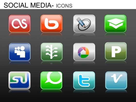 powerpoint_templates_executive_education_social_media_icons_ppt_slide_1.jpg