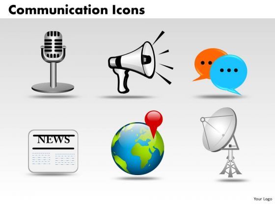 powerpoint_templates_global_communication_icons_ppt_layouts_1.jpg