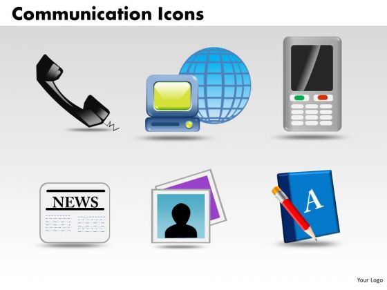 powerpoint_templates_global_communication_icons_ppt_themes_1.jpg