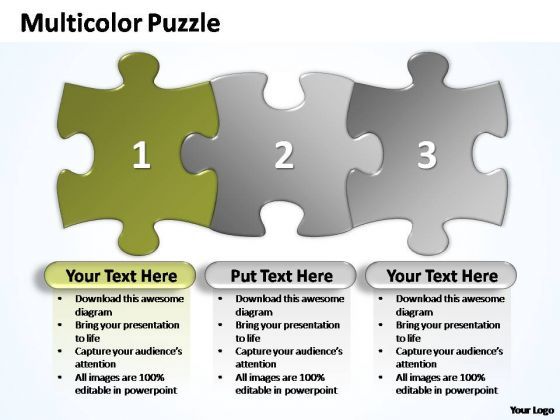 powerpoint_templates_marketing_multicolor_puzzle_diagram_ppt_themes_1.jpg