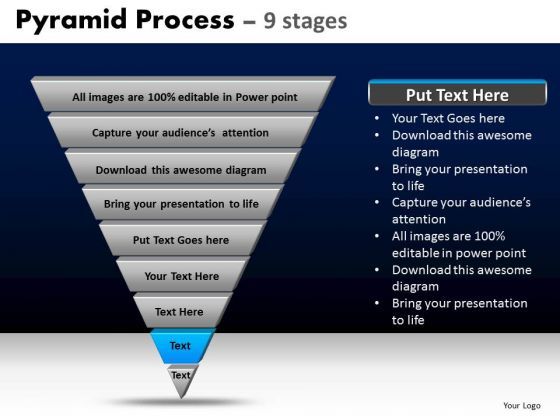 powerpoint_templates_strategy_pyramid_process_ppt_design_1.jpg
