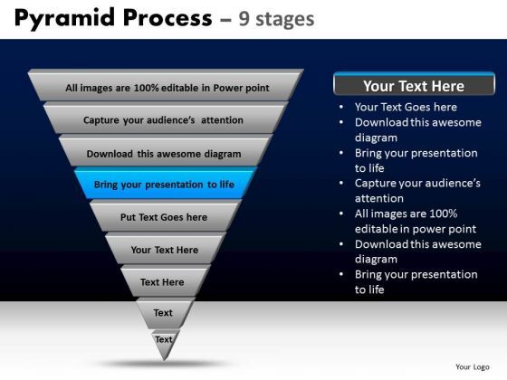 powerpoint_templates_strategy_pyramid_process_ppt_design_slides_1.jpg