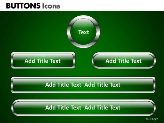 powerpoint_theme_company_growth_buttons_icons_ppt_layout_1.jpg