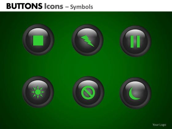 powerpoint_theme_company_growth_buttons_icons_ppt_slides_1.jpg