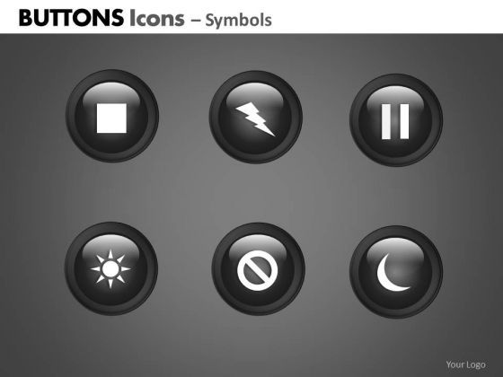 powerpoint_theme_corporate_growth_buttons_icons_ppt_process_1.jpg