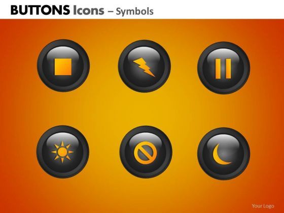 powerpoint_theme_corporate_strategy_buttons_icons_ppt_slides_1.jpg