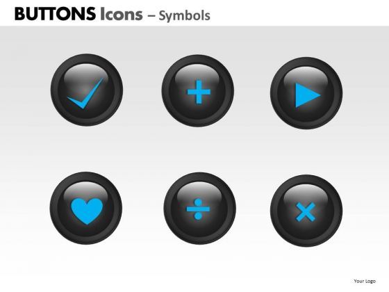 powerpoint_theme_success_buttons_icons_ppt_designs_1.jpg