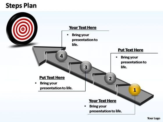 Powerpoint Theme Success Steps Plan Ppt Slides Powerpoint Theme Success Steps Plan Ppt Slides