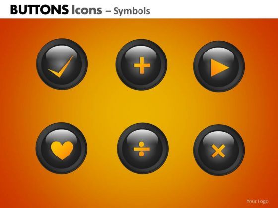 powerpoint_themes_business_strategy_buttons_icons_ppt_process_1.jpg