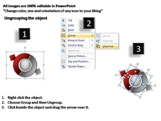Powerpoint Themes Marketing Steps Ppt Templates Powerpoint Themes Marketing Steps Ppt Templates