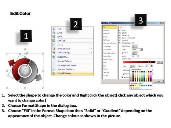 Powerpoint Themes Marketing Steps Ppt Templates Powerpoint Themes Marketing Steps Ppt Templates