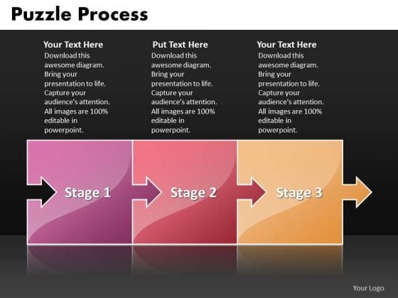 ppt_3_stages_multicolor_puzzle_diamond_mining_process_powerpoint_presentation_templates_1.jpg
